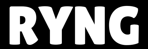 Ryng